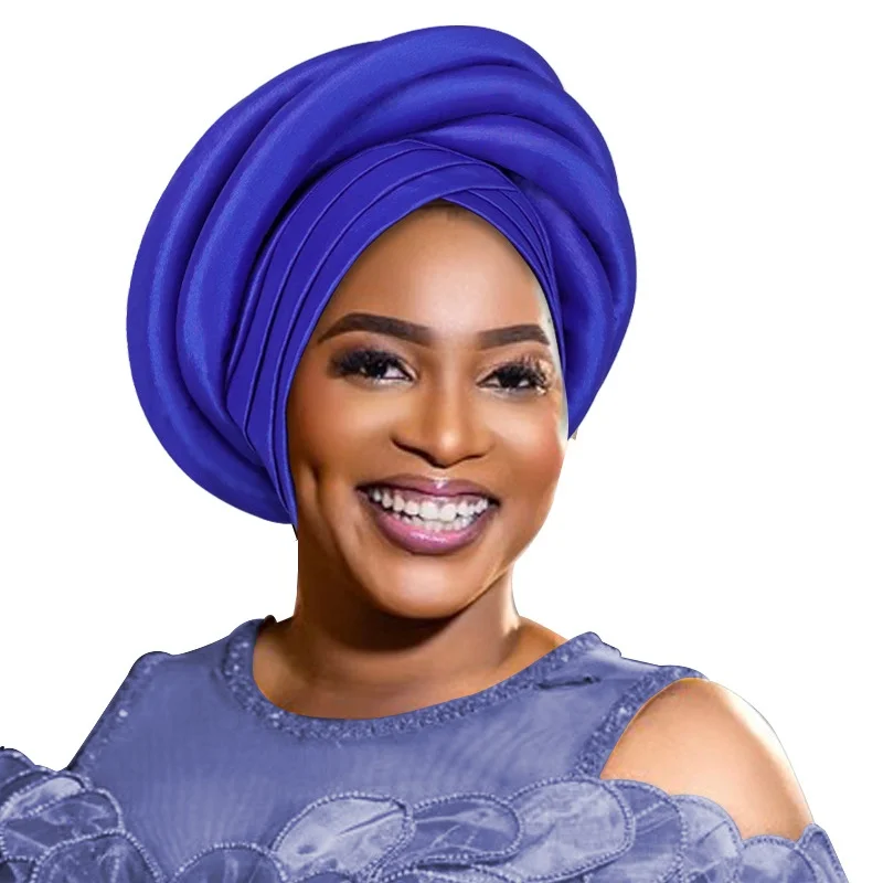 New model, fashionable, simple, brightly colored fabric work headscarf hat for women, a well-fitting hat, unique design, exquisi
New model, fashionable, simple, brightly colored fabric work headscarf hat for women, a well-fitting hat, unique design, exquisi