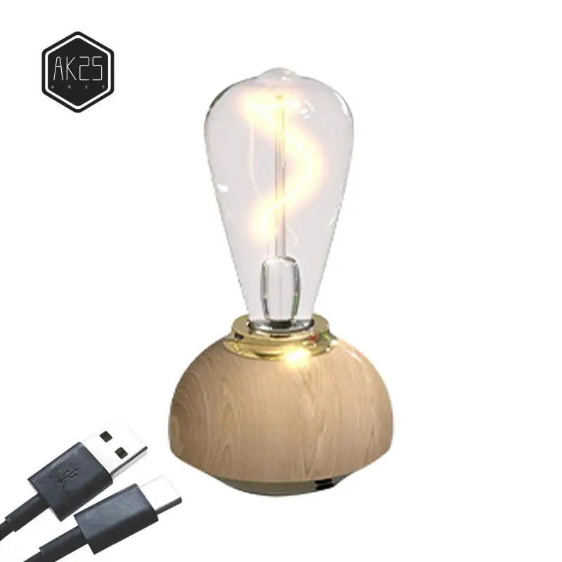 AK25-Glass Table Lamp LED Touch Table Lamp Dimmable Table Lamp For Indoor Decor Study Bedroom Table Lamp
AK25-Glass Table Lamp LED Touch Table Lamp Dimmable Table Lamp For Indoor Decor Study Bedroom Table Lamp