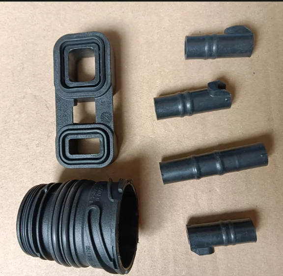 Gea rbox repair parts 6HP19 Transmission Valve Body Sleeves Connector Adapter Seal Kit 6HP21 Bridge Sale Kit Plug Gasket Kit
Gea rbox repair parts 6HP19 Transmission Valve Body Sleeves Connector Adapter Seal Kit 6HP21 Bridge Sale Kit Plug Gasket Kit