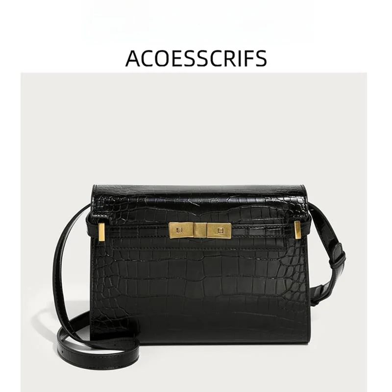 Lulu Tevra, корейская роскошная женская сумка, большая сумка через плечо Capaci, сумка-мессенджер, высокое качество, модная
Lulu Tevra, корейская роскошная женская сумка, большая сумка через плечо Capaci, сумка-мессенджер, высокое качество, модная