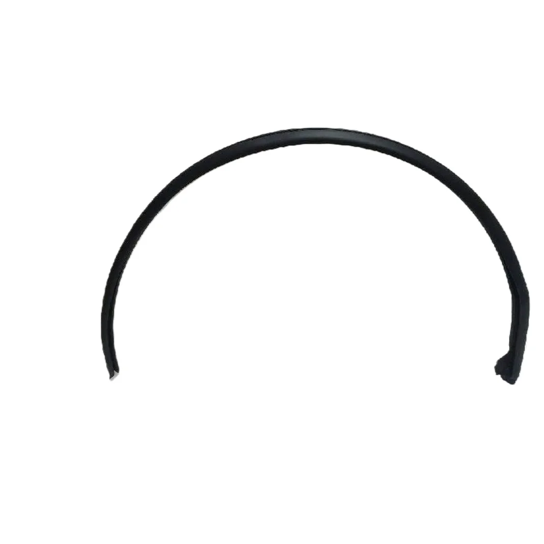 For Leading Ideal L9 L8 L7 L6 Front Rear Door Seal Strips Edge Strips Car Door Waterproof Strips Installed
For Leading Ideal L9 L8 L7 L6 Front Rear Door Seal Strips Edge Strips Car Door Waterproof Strips Installed