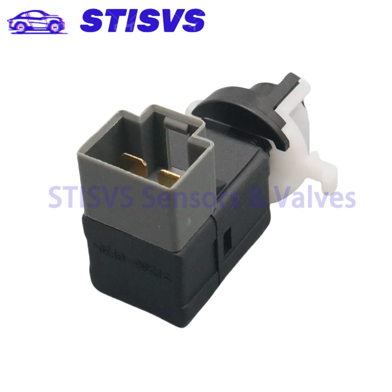 93810-3S000 Выключатель стоп-сигнала для Hyundai Accent Atos Elantra Grand HB20 Santa Sonata Veloster I30 I40 Kia New 93810 3S000
93810-3S000 Выключатель стоп-сигнала для Hyundai Accent Atos Elantra Grand HB20 Santa Sonata Veloster I30 I40 Kia New 93810 3S000