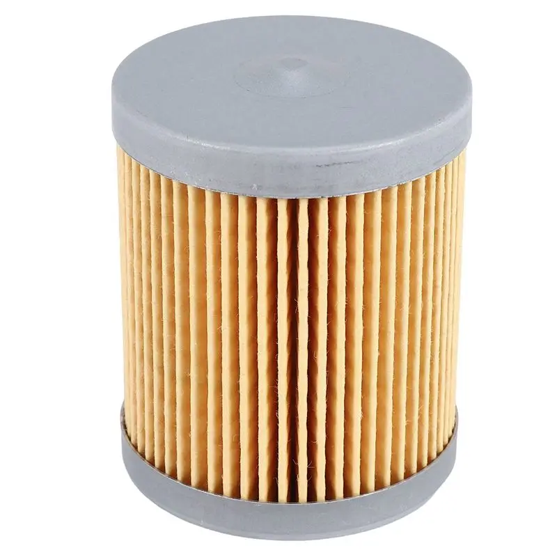 UF-10K Yacht Boat And Engine Fuel Filter Water Separator All Outboard Motors Fuel Tank-A74F
UF-10K Yacht Boat And Engine Fuel Filter Water Separator All Outboard Motors Fuel Tank-A74F