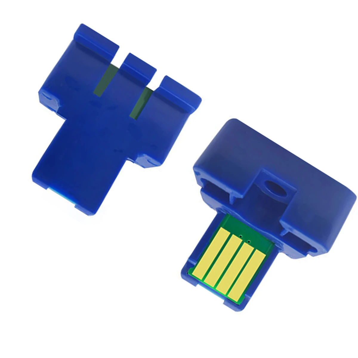 Toner Chip Refill Kits for Sharp MX51AT MA MX51AT YA MX51ST-C BA MX51ST-C CA MX51ST-C MA MX51ST-C YA MX51FT BA MX51FT CA
Toner Chip Refill Kits for Sharp MX51AT MA MX51AT YA MX51ST-C BA MX51ST-C CA MX51ST-C MA MX51ST-C YA MX51FT BA MX51FT CA