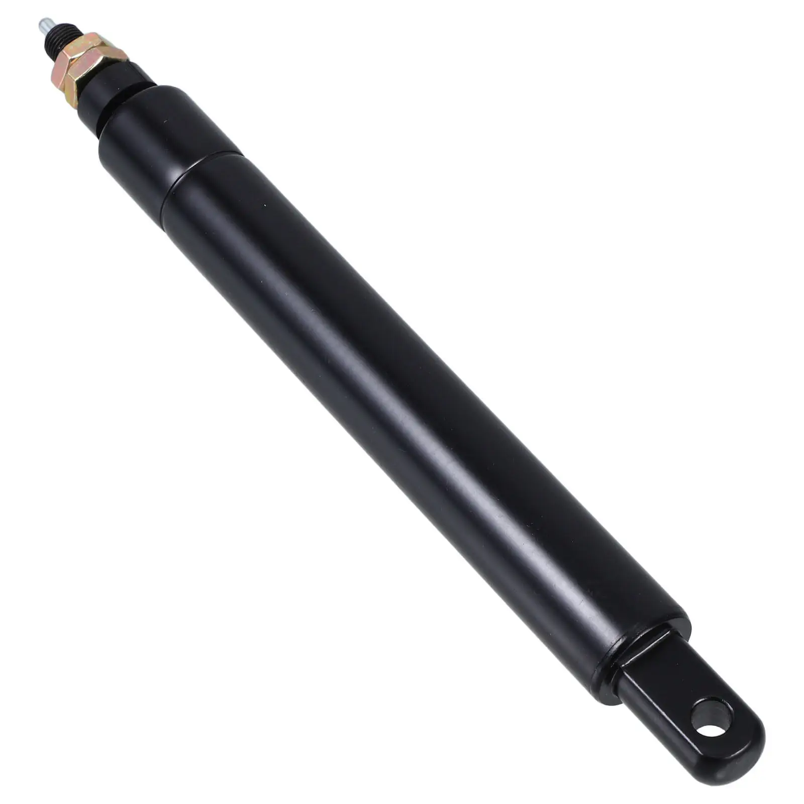 Adjustable Gas Lift Piston for Office Chair Heavy Duty Hydraulic Cylinder Replacement for Gaming Salon Chairs Chair Parts
Adjustable Gas Lift Piston for Office Chair Heavy Duty Hydraulic Cylinder Replacement for Gaming Salon Chairs Chair Parts