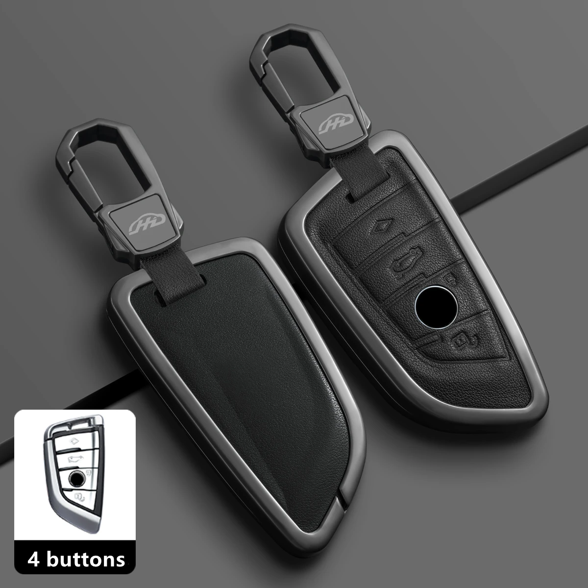 alloy Car Key Case Cover Full Shell For Bmw F20 G20 G30 X1 X3 X5 G05 1 3 5 7 Series X6 X7 G11 F10 F15 F16 G01 G02 F48 keychain
alloy Car Key Case Cover Full Shell For Bmw F20 G20 G30 X1 X3 X5 G05 1 3 5 7 Series X6 X7 G11 F10 F15 F16 G01 G02 F48 keychain