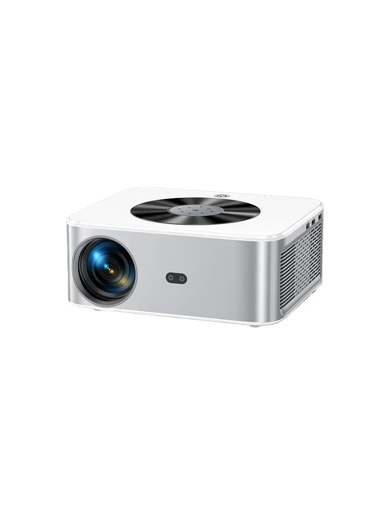 inventoryIn stock inventory2025 new ultra-high definition smart projector home integrated bedroom home theater office living roo
inventoryIn stock inventory2025 new ultra-high definition smart projector home integrated bedroom home theater office living roo