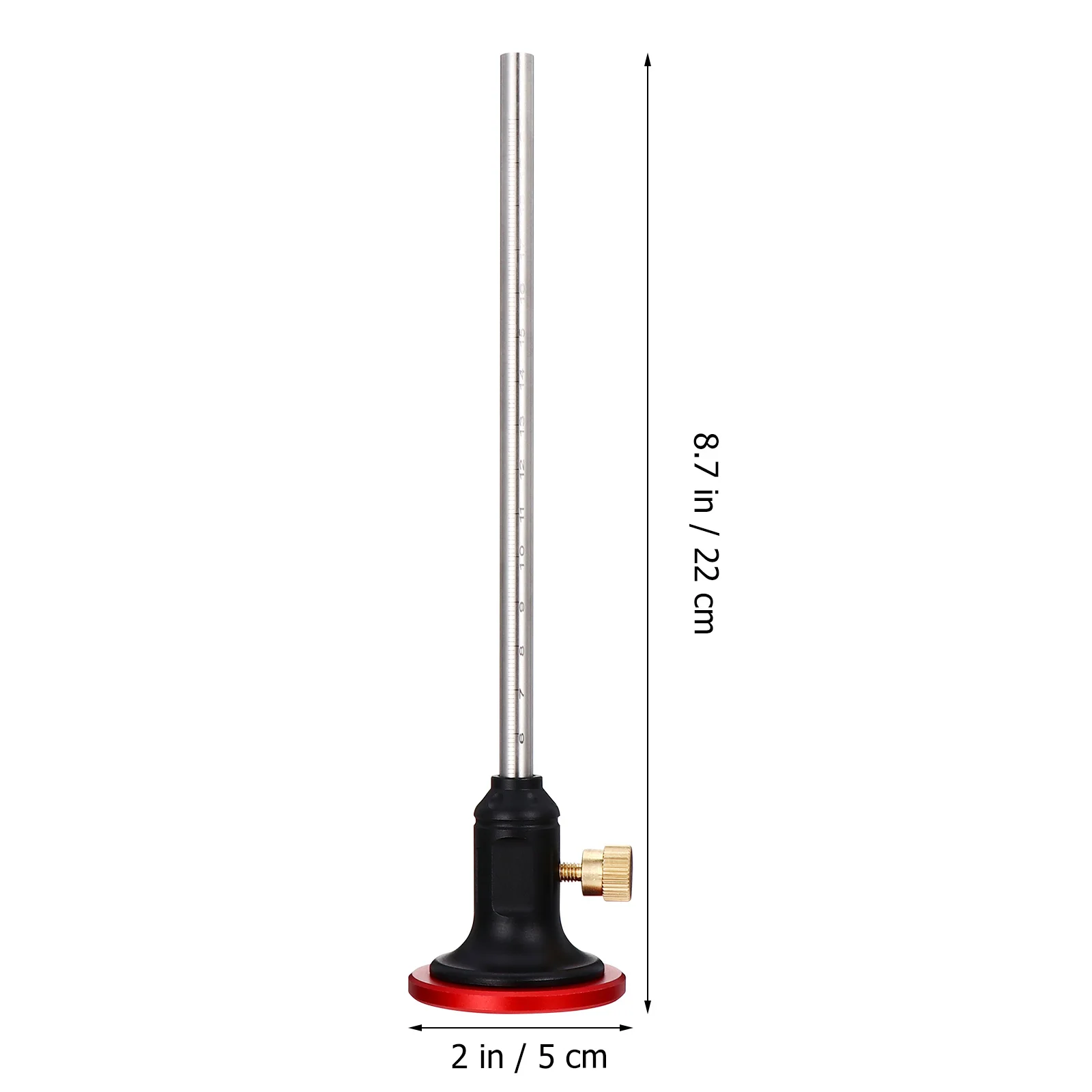 Woodworking Marking Tool Copper Wheel Gauge Dovetail Scribe H held Measurement Accessories Precision Craftsmanship AntiRoll
Woodworking Marking Tool Copper Wheel Gauge Dovetail Scribe H held Measurement Accessories Precision Craftsmanship AntiRoll