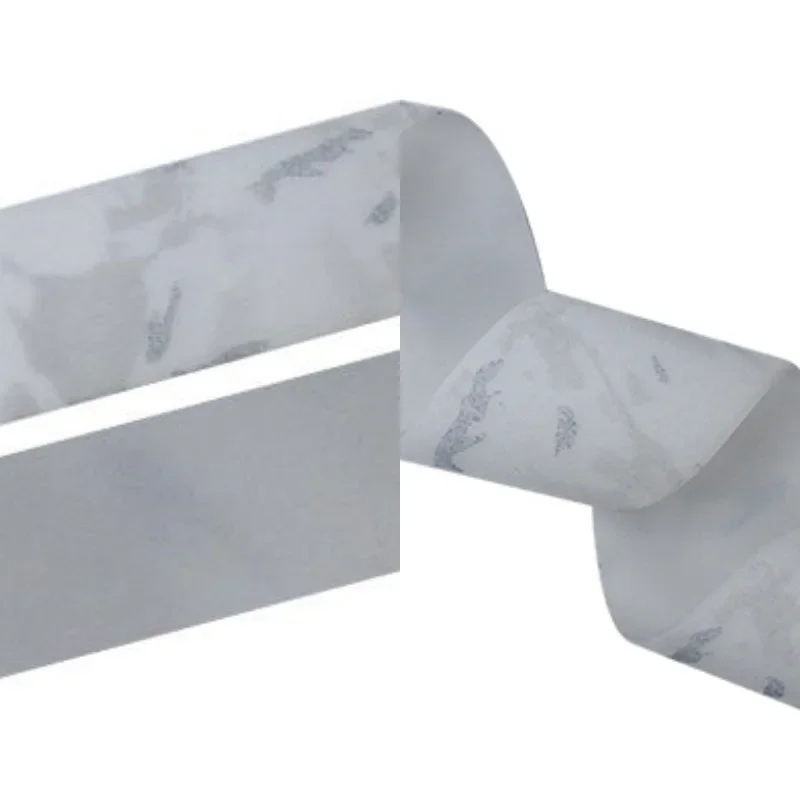 Ширина 10 см MCAP, снежная камуфляжная петля, застежка, антиинфракрасный ремень, волшебная клейкая лента без клеевой ленты, рюкзаки, жилет, швейные аксессуары
Ширина 10 см MCAP, снежная камуфляжная петля, застежка, антиинфракрасный ремень, волшебная клейкая лента без клеевой ленты, рюкзаки, жилет, швейные аксессуары