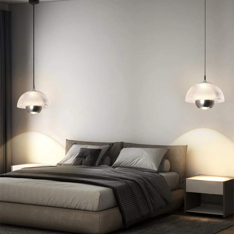 Modern Minimalist Bud Pendant Light for Bedroom Headboard Bar Area Entryway Hallway with Elegant Creative Design Led Chandeliers
Modern Minimalist Bud Pendant Light for Bedroom Headboard Bar Area Entryway Hallway with Elegant Creative Design Led Chandeliers