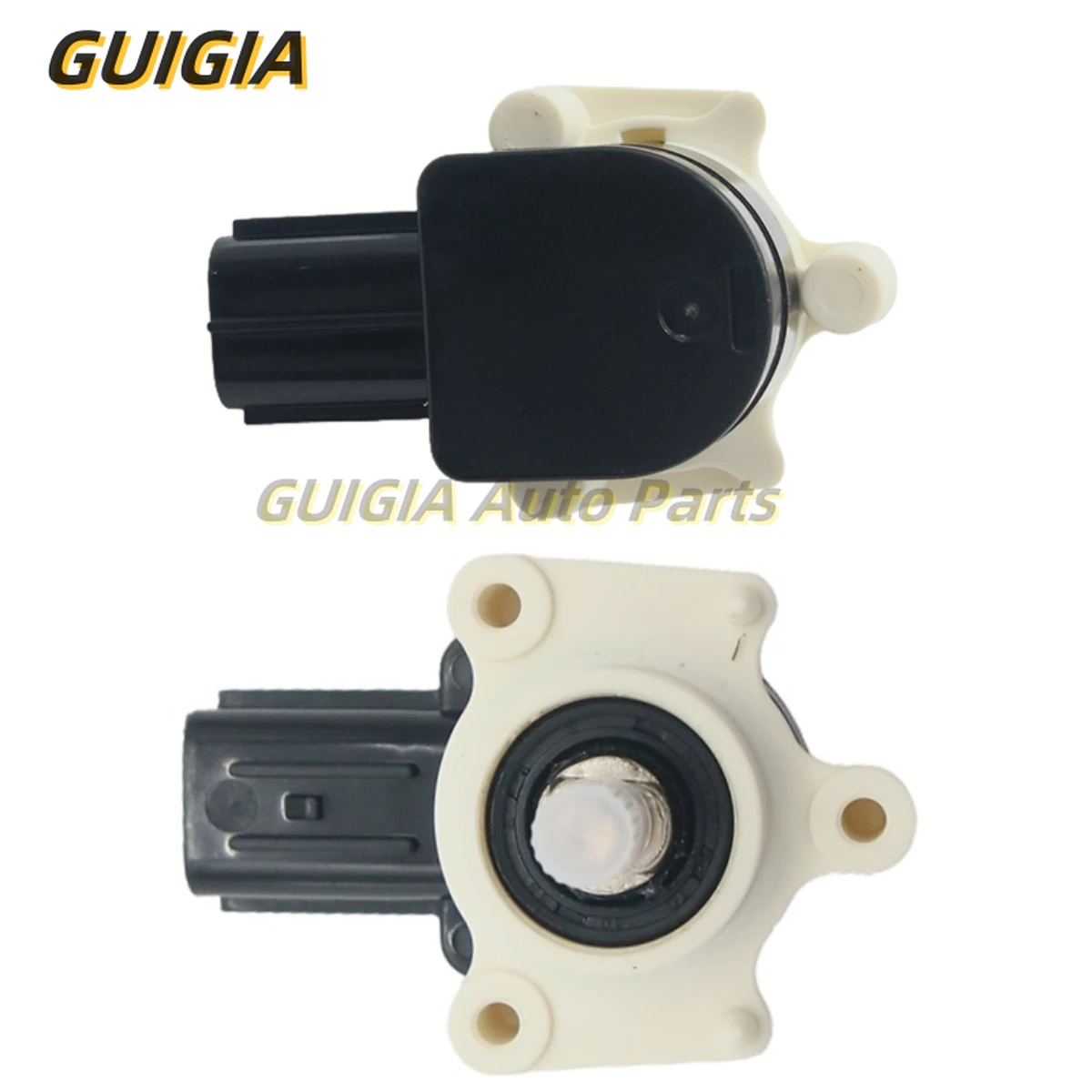 Rear Left Suspension Headlamp Height Sensor for Lexus CT200h ES350 GS300 GS450h GX460 HS250h IS250 LS460 LS600h IS F 89408-60040
Rear Left Suspension Headlamp Height Sensor for Lexus CT200h ES350 GS300 GS450h GX460 HS250h IS250 LS460 LS600h IS F 89408-60040