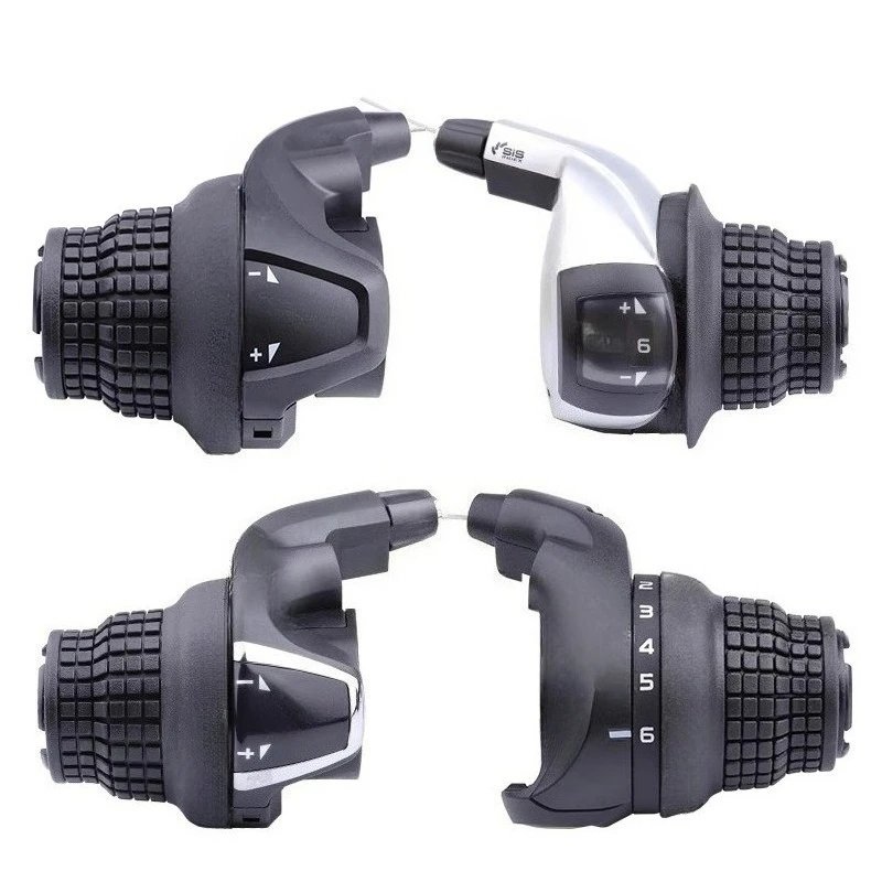 RS35 поворотная ручка с регулируемой скоростью 678/18/21, палец, диск, горный складной велосипед, поворотный циферблат
RS35 поворотная ручка с регулируемой скоростью 678/18/21, палец, диск, горный складной велосипед, поворотный циферблат