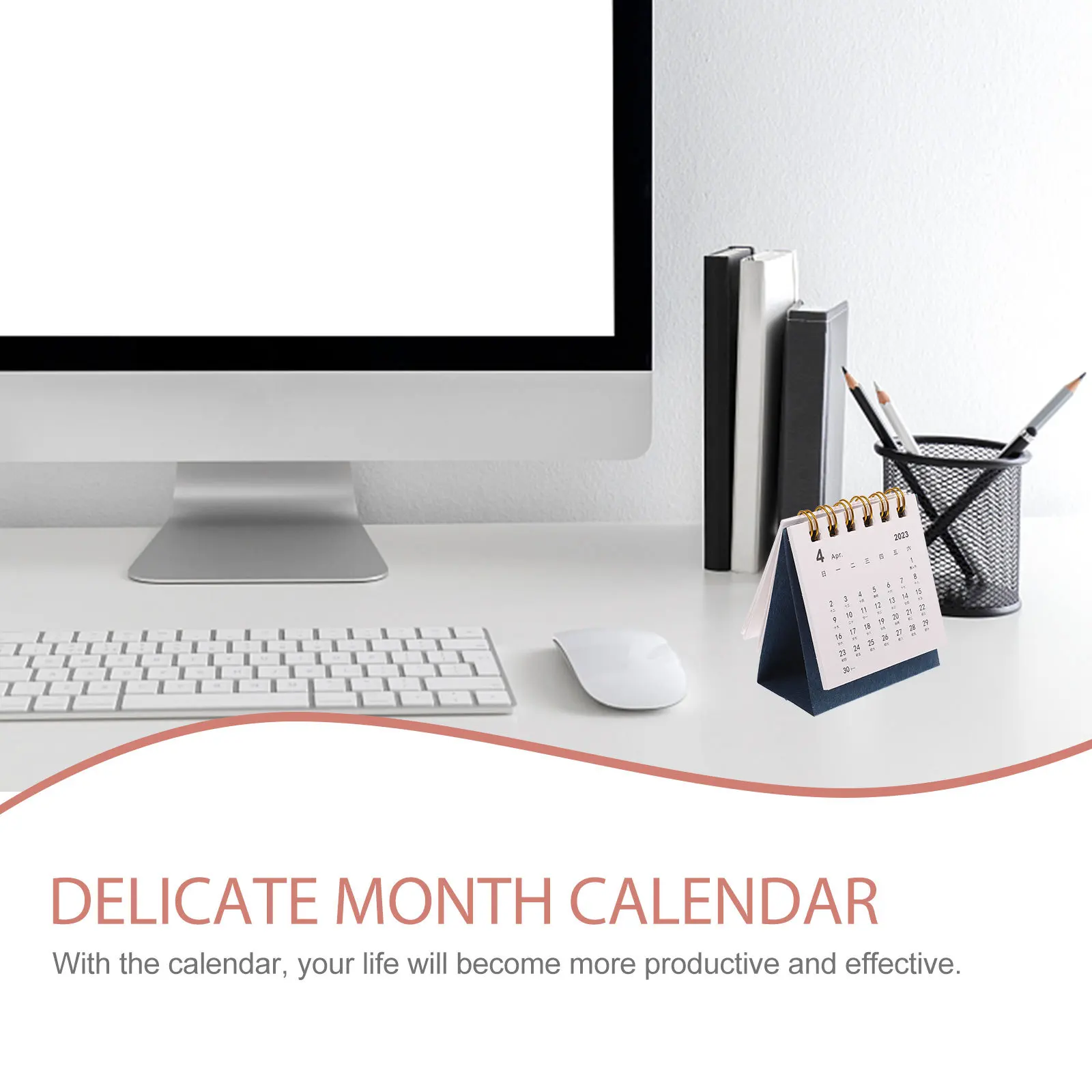 Бытовой календарь на месяц, нежный дизайн, теплая радостная атмосфера, марка, важные даты, настольный календарь для дома
Бытовой календарь на месяц, нежный дизайн, теплая радостная атмосфера, марка, важные даты, настольный календарь для дома