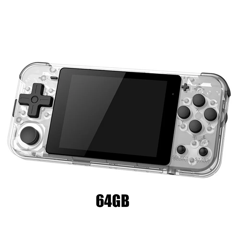 Q90 Handheld Video Game Console 3.0 inch Open Source Q90 Mini Retro Games Player FC Gaming Consoles Kids Gift
Q90 Handheld Video Game Console 3.0 inch Open Source Q90 Mini Retro Games Player FC Gaming Consoles Kids Gift