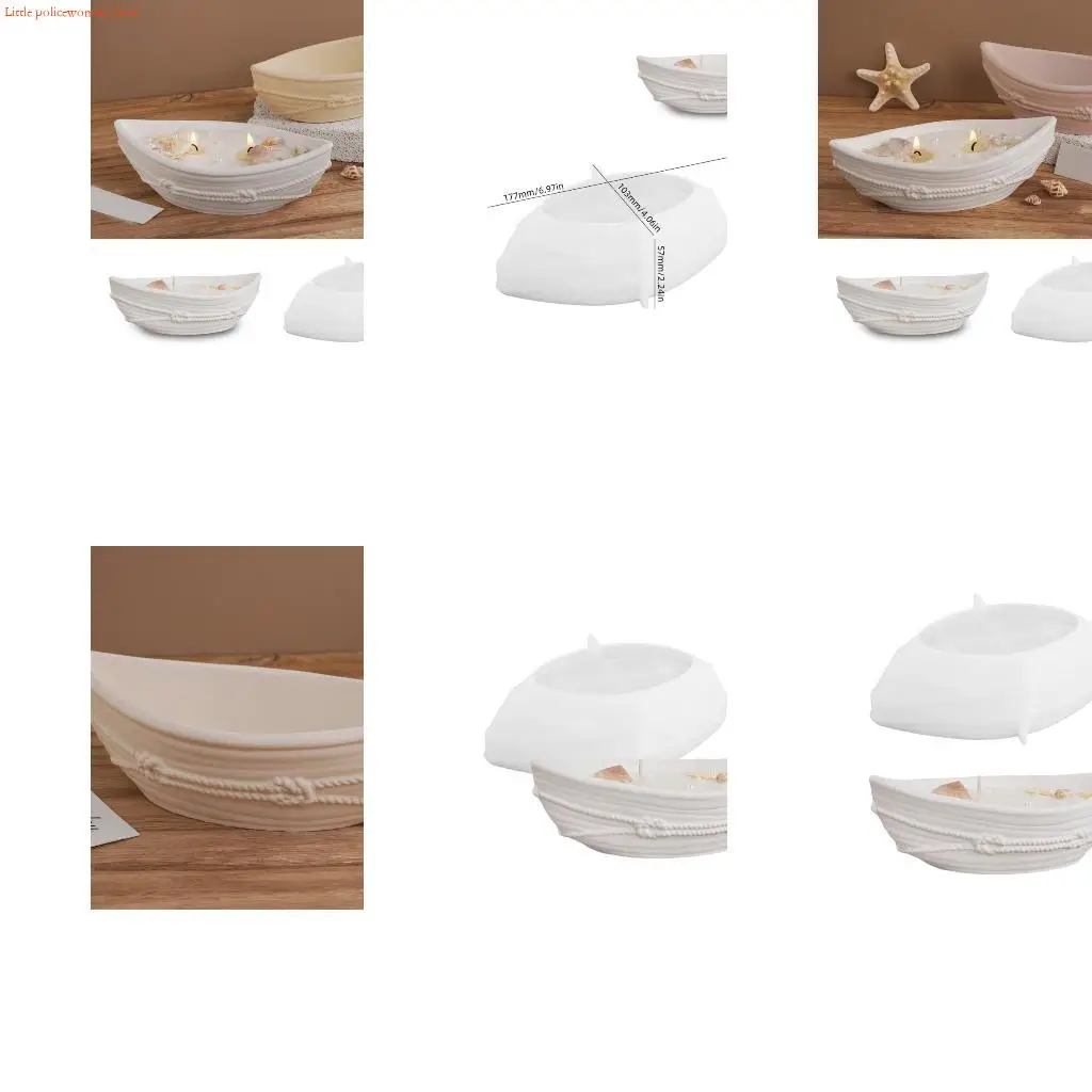 F92D формы для подсвечников, формы для каноэ, миски для хранения, формы, подходящие для домашнего декора
F92D формы для подсвечников, формы для каноэ, миски для хранения, формы, подходящие для домашнего декора