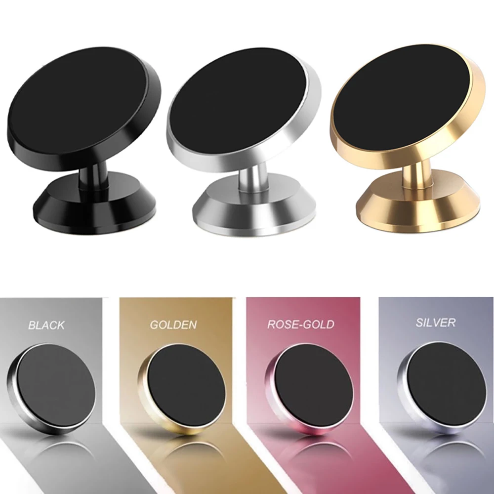 Car Phone Holder Magnetic Universal Magnet Phone Mount for iPhone 17 Samsung Mobile Cell Phone Holder Stand in Car GPS Support
Car Phone Holder Magnetic Universal Magnet Phone Mount for iPhone 17 Samsung Mobile Cell Phone Holder Stand in Car GPS Support