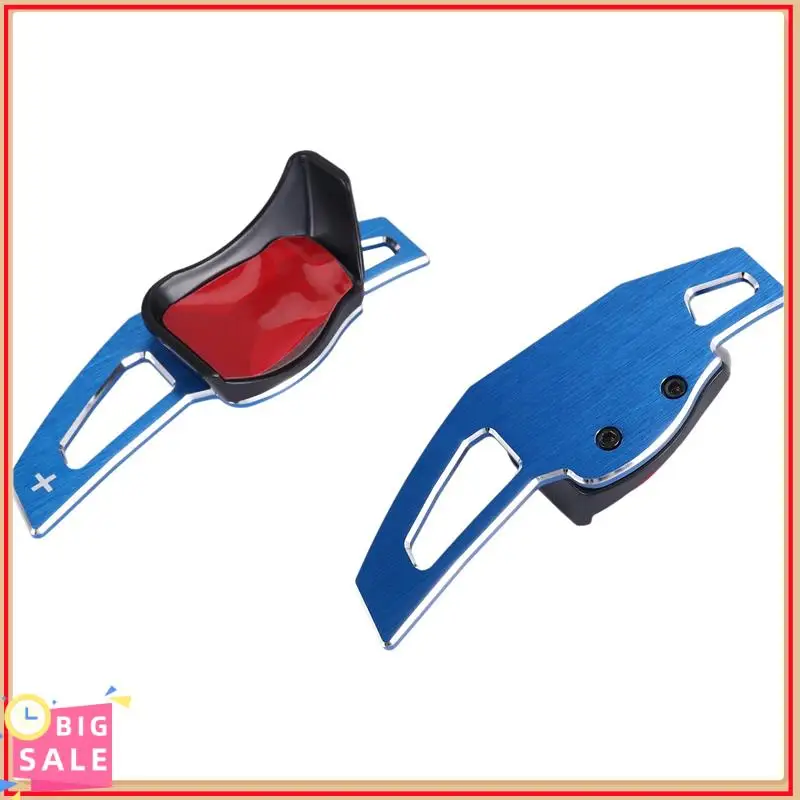 Эксклюзивная лопатка переключения передач на руле для Golf 6 Mk5 Mk6 Jetta R20 R36 Scirocco
Эксклюзивная лопатка переключения передач на руле для Golf 6 Mk5 Mk6 Jetta R20 R36 Scirocco