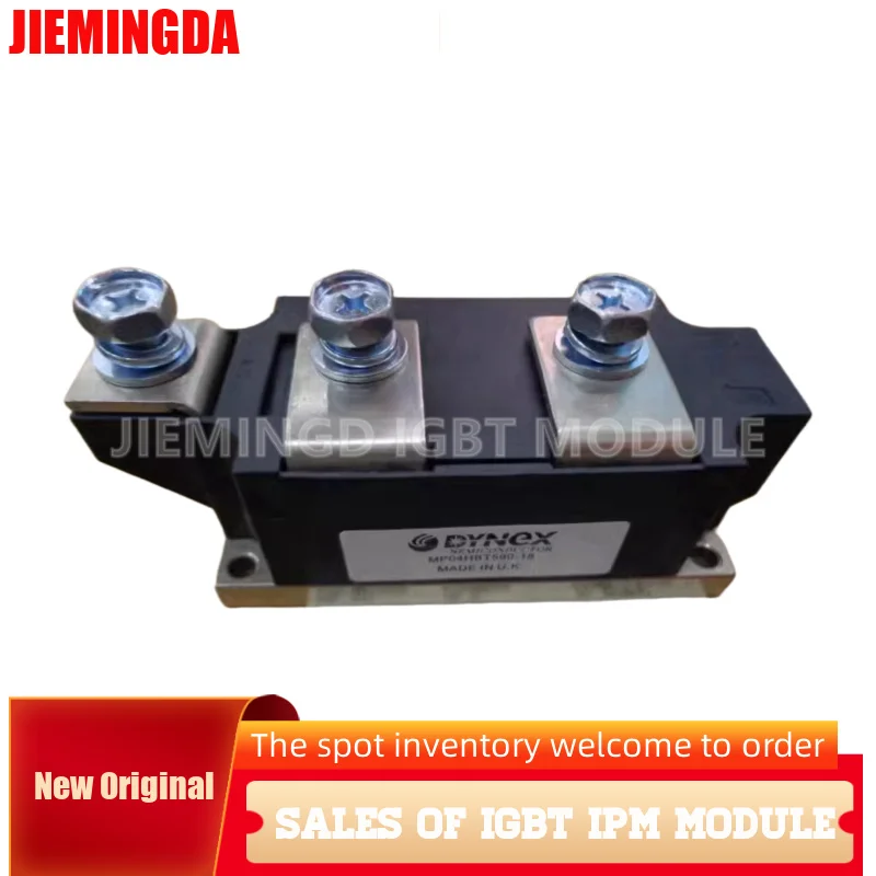 MP04HBT590-18 MP04HBP490-28 MP04HBT590-26 STT500GK12PT IGBT Module NEW ORIGINAL IN STOCK
MP04HBT590-18 MP04HBP490-28 MP04HBT590-26 STT500GK12PT IGBT Module NEW ORIGINAL IN STOCK