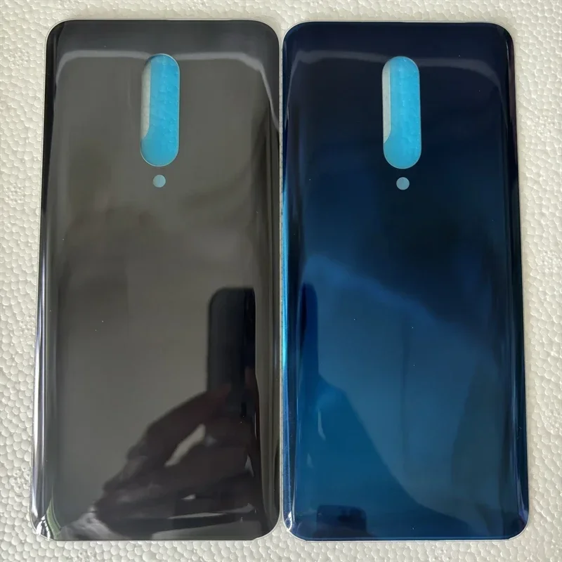 Для Oneplus 7 Pro корпус задней двери корпус аккумулятор задняя крышка запасные части
Для Oneplus 7 Pro корпус задней двери корпус аккумулятор задняя крышка запасные части