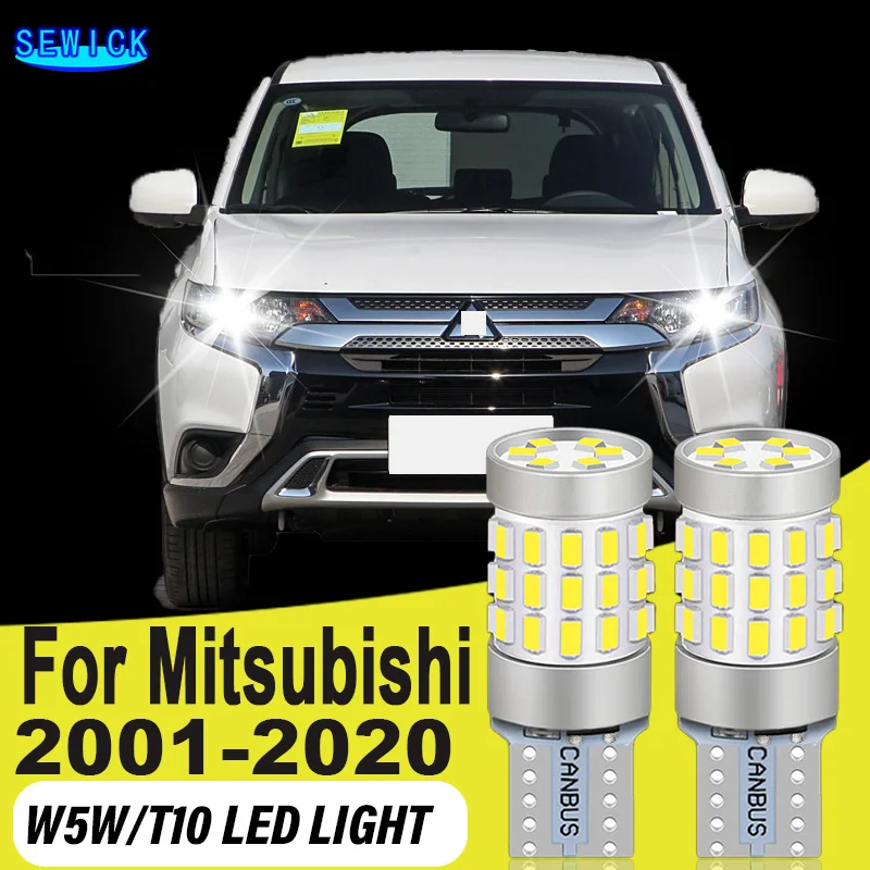 2Pcs Led Parking Light For Alfa Romeo 146 1994 1995 1996 1997 1998 1999 2000 2001 Accessories Clearance Lamp
2Pcs Led Parking Light For Alfa Romeo 146 1994 1995 1996 1997 1998 1999 2000 2001 Accessories Clearance Lamp