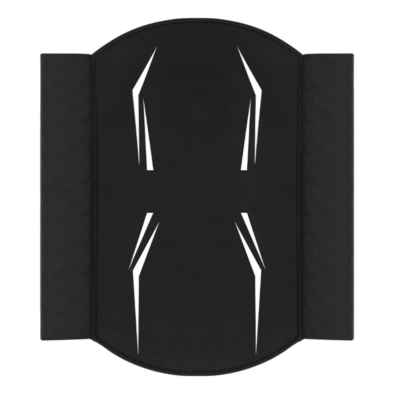 E-Bike Protective Battery Case for Electric Bicycles, E-Bike Battery Case, Bike Thermal Cover Waterproof Dustproof Bag D5QD
E-Bike Protective Battery Case for Electric Bicycles, E-Bike Battery Case, Bike Thermal Cover Waterproof Dustproof Bag D5QD