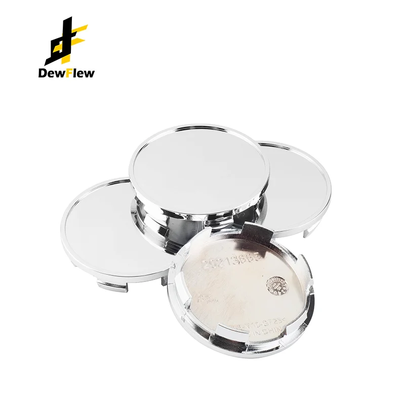 DewFlew 2/4Pcs OD 65mm/2.56" ID 59mm/2.32" Center Cap For Contour 01 02 03 04 05 06 07 08 09 10 11 12 13 #XR331A096 #BR3Z-1130-B
DewFlew 2/4Pcs OD 65mm/2.56" ID 59mm/2.32" Center Cap For Contour 01 02 03 04 05 06 07 08 09 10 11 12 13 #XR331A096 #BR3Z-1130-B