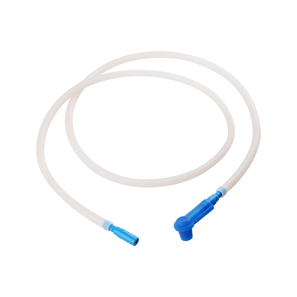 Brake Oil Changer Connector Emptying Tool 1.2m Oil Pumping Pipe Replacement Tools Car Vehicles Brake fluid special connector
Brake Oil Changer Connector Emptying Tool 1.2m Oil Pumping Pipe Replacement Tools Car Vehicles Brake fluid special connector