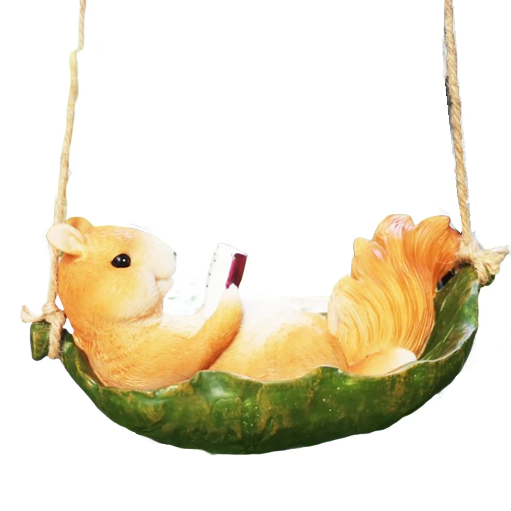 Открытый садовый акцент, садовые качели, декор для беседки, стартер, простые в установке подарки для любителей природы, уникальный дизайн качания 
Открытый садовый акцент, садовые качели, декор для беседки, стартер, простые в установке подарки для любителей природы, уникальный дизайн качания