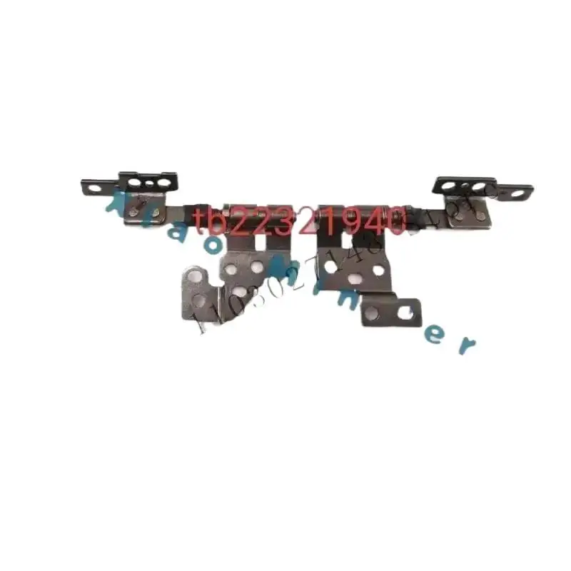 New for IdeaPad slim 7-15 7-15imh05 hinges L R ##
New for IdeaPad slim 7-15 7-15imh05 hinges L R ##