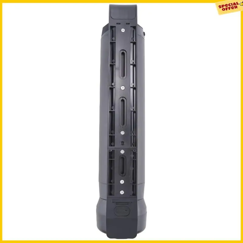 A25P Ebike Battery Case Empty Box 10S 15A 36V BMS Fit 21PCS Cells Haitu Little Water Kettle Shell
A25P Ebike Battery Case Empty Box 10S 15A 36V BMS Fit 21PCS Cells Haitu Little Water Kettle Shell