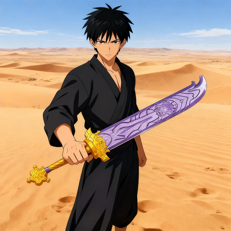 Реквизит для сборки, меч, креативный ручной работы, сделай сам, украшение для праздничной вечеринки, реквизит, анимация, карнавальный костюм, аксессуары, детский подарок
Реквизит для сборки, меч, креативный ручной работы, сделай сам, украшение для праздничной вечеринки, реквизит, анимация, карнавальный костюм, аксессуары, детский подарок