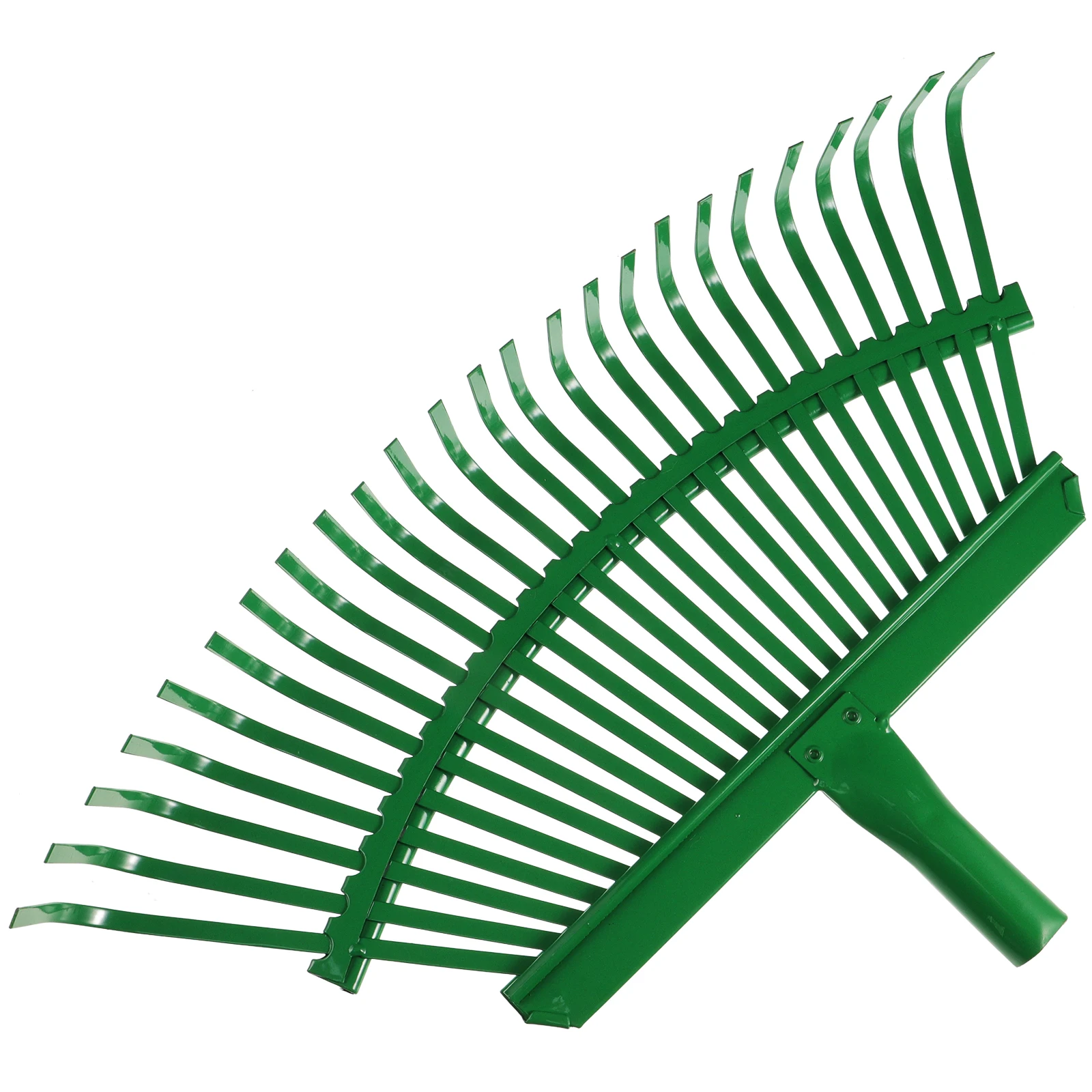 25 Heavy Duty Garden Leaf Lawn Grass Shrubs Debris Cleanup Tool for Gardening Hand Flattening Lawn Rake Garden Tools Shrub Rake
25 Heavy Duty Garden Leaf Lawn Grass Shrubs Debris Cleanup Tool for Gardening Hand Flattening Lawn Rake Garden Tools Shrub Rake