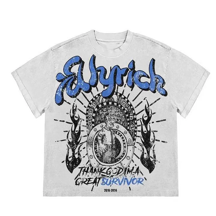 Women Tshirt Oversized Cotton Letter Y2k Streetwear Hip Hop Korean Harajuku Vintage Graphic Short Sleeve Tops Aesthetic Clothing
Women Tshirt Oversized Cotton Letter Y2k Streetwear Hip Hop Korean Harajuku Vintage Graphic Short Sleeve Tops Aesthetic Clothing