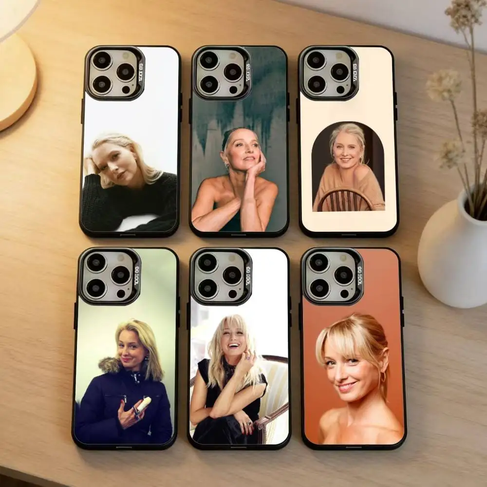 K-Katherine L-Lanasa Phone Case For iPhone17, 16,15,14,13,12 Pro Max Black Candy Matte Shockproof Cover
K-Katherine L-Lanasa Phone Case For iPhone17, 16,15,14,13,12 Pro Max Black Candy Matte Shockproof Cover