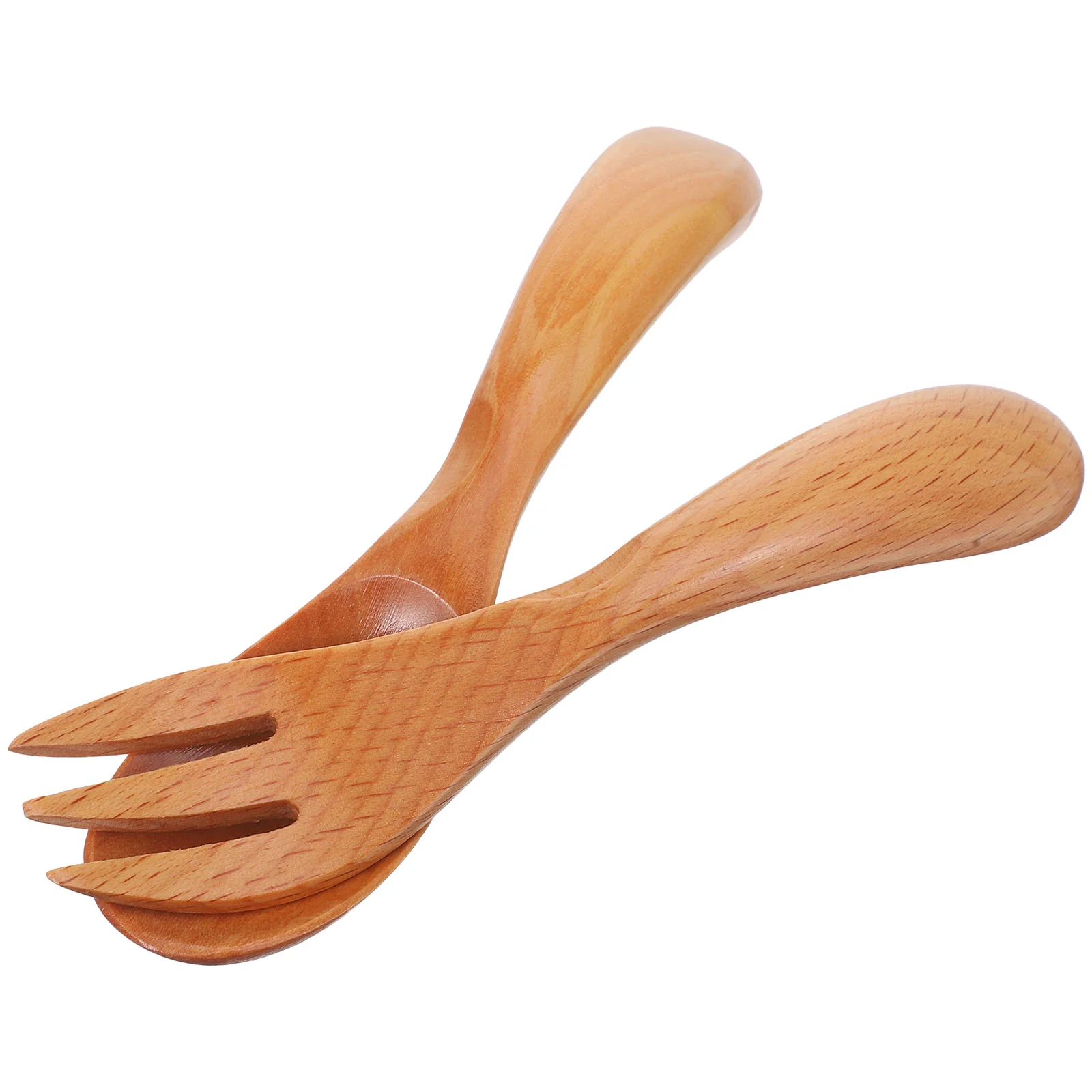 2pcs Spoon Fork Set Portable Lightweight Hollow Handle Dining Salad Soup Ice Cream Utensils For Home Restaurants Bars
2pcs Spoon Fork Set Portable Lightweight Hollow Handle Dining Salad Soup Ice Cream Utensils For Home Restaurants Bars