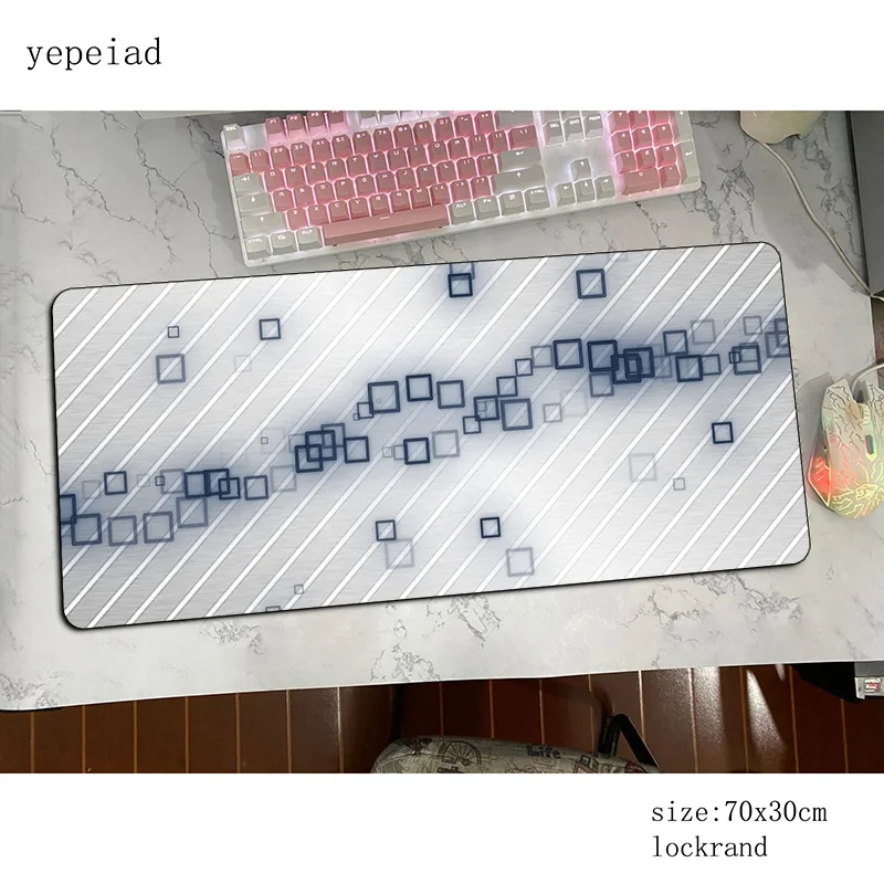 Квадратный коврик для мыши, популярные коврики 800x300x3 мм, коврик для компьютерной мыши, игровые аксессуары, бестселлер, коврик для мыши, клавиатура, игры, компьютерный геймер
Квадратный коврик для мыши, популярные коврики 800x300x3 мм, коврик для компьютерной мыши, игровые аксессуары, бестселлер, коврик для мыши, клавиатура, игры, компьютерный геймер
