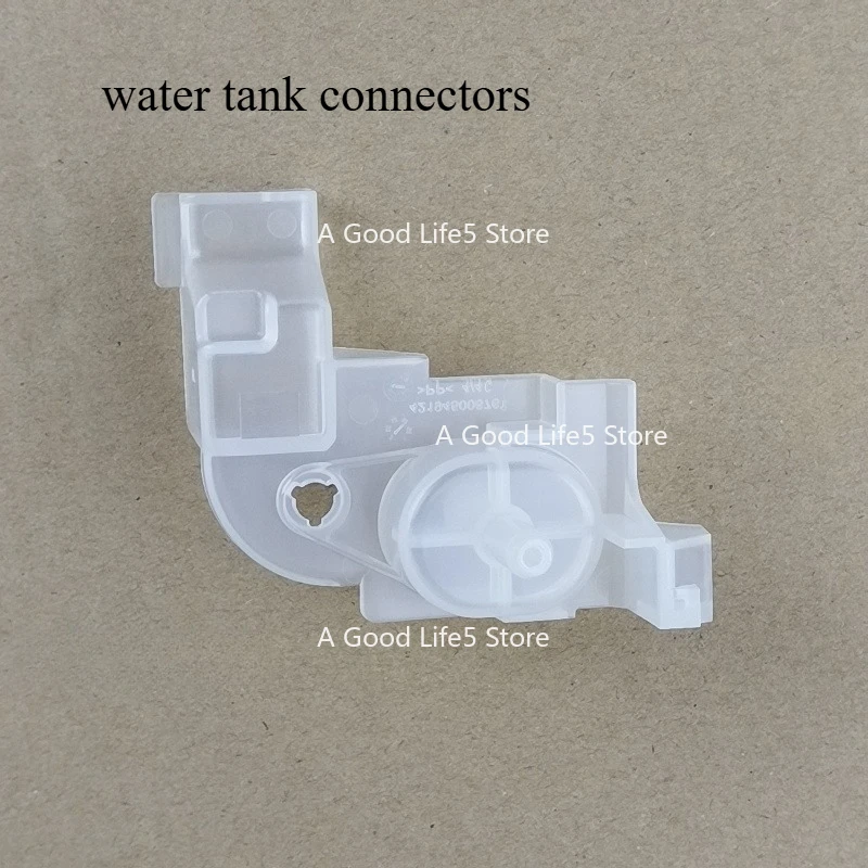 Apply To Coffee Machine EP2121 2136 2131 3146 3321 Water Tank, Coffee Powder Cover Float Accessories
Apply To Coffee Machine EP2121 2136 2131 3146 3321 Water Tank, Coffee Powder Cover Float Accessories