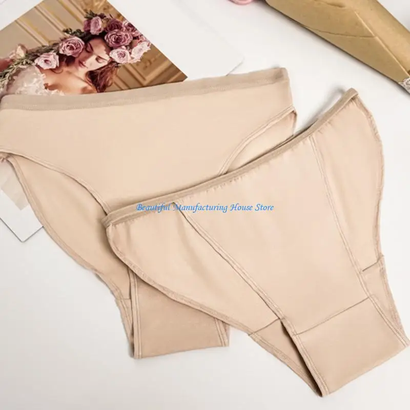 E56A Ballet Dance Briefs Traceless Gymnastics Underwear Ballerinas Underwear for Womens
E56A Ballet Dance Briefs Traceless Gymnastics Underwear Ballerinas Underwear for Womens