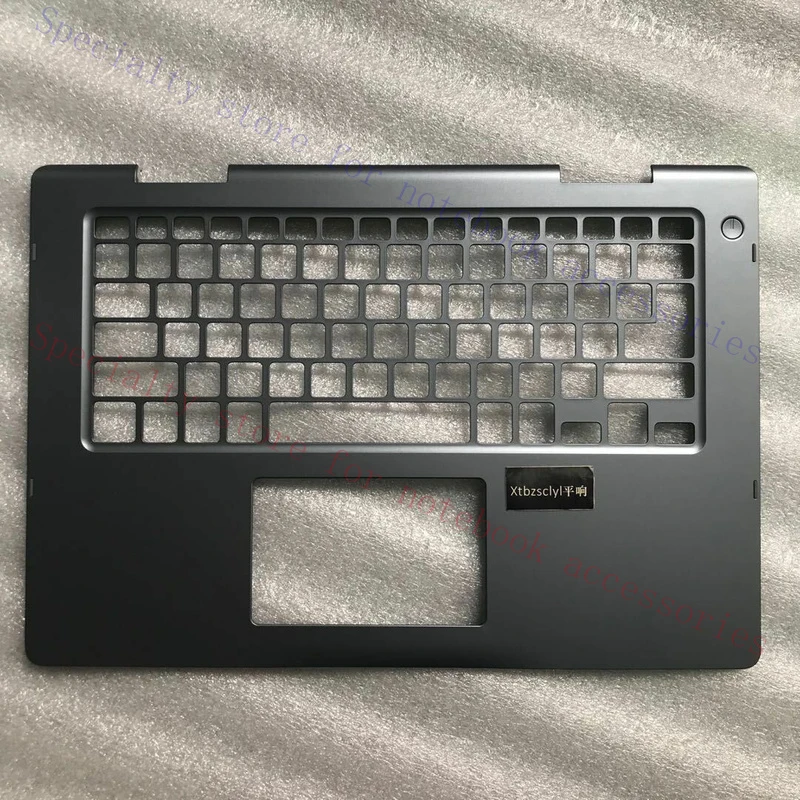 A+ 0XHYYJ FOR DELL inspiron 5481 5482 Laptop C Shell Keyboard Shell
A+ 0XHYYJ FOR DELL inspiron 5481 5482 Laptop C Shell Keyboard Shell