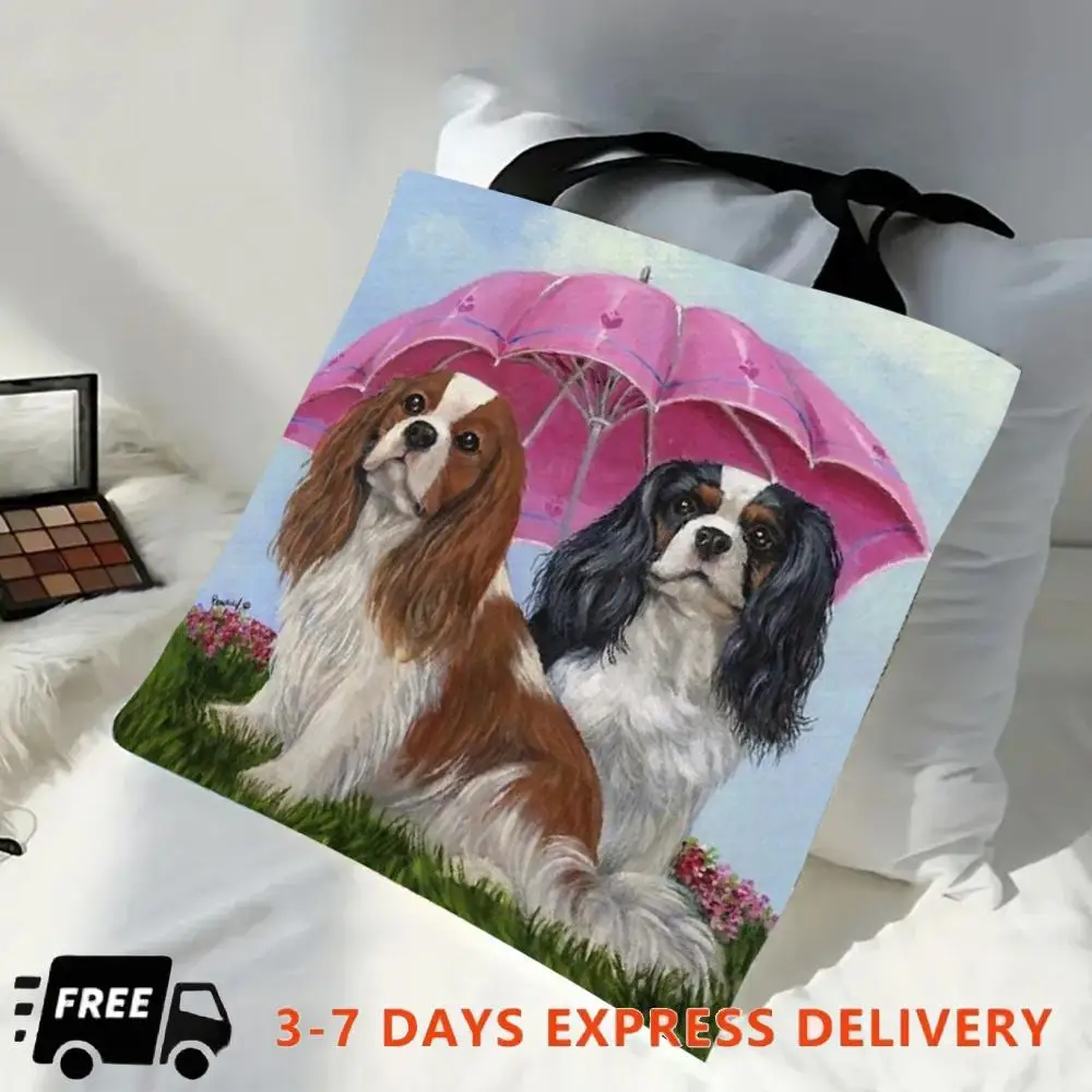 4 шт., льняная большая сумка для собак, большая вместительная женская сумка на плечо для покупок
4 шт., льняная большая сумка для собак, большая вместительная женская сумка на плечо для покупок