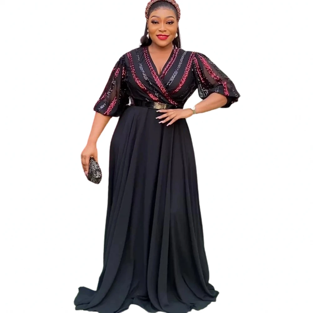Ramadan Islamic Clothing Abaya Dubai Turkey Arabic Muslim Dress African Dresses For Women Kebaya Robe Musulmane Femme Vestidos
Ramadan Islamic Clothing Abaya Dubai Turkey Arabic Muslim Dress African Dresses For Women Kebaya Robe Musulmane Femme Vestidos