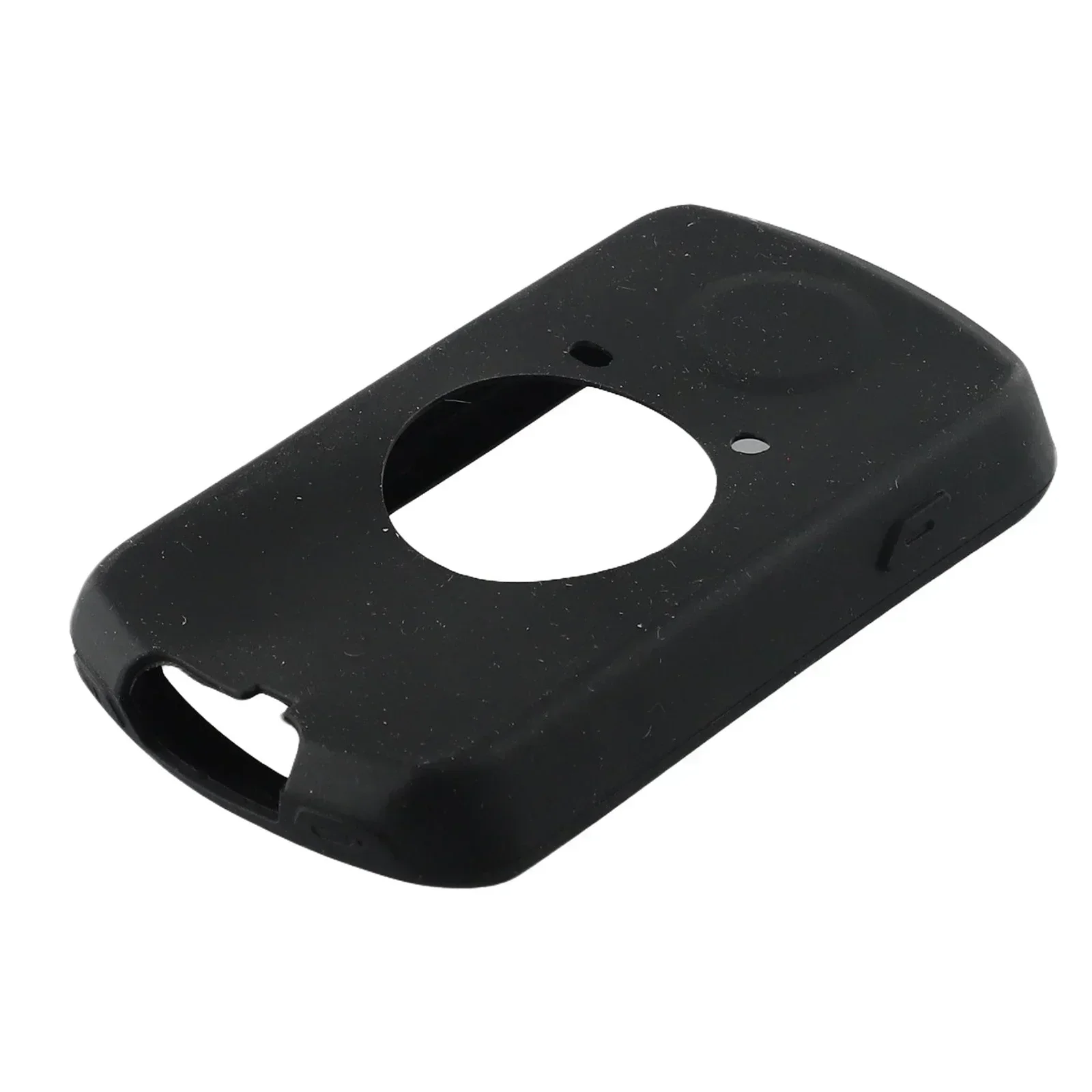 Stopwatch Silicone Case Accessories Black/red Computer Cover Parts With Screen Film 1 Set 114*60*17mm High Quality
Stopwatch Silicone Case Accessories Black/red Computer Cover Parts With Screen Film 1 Set 114*60*17mm High Quality