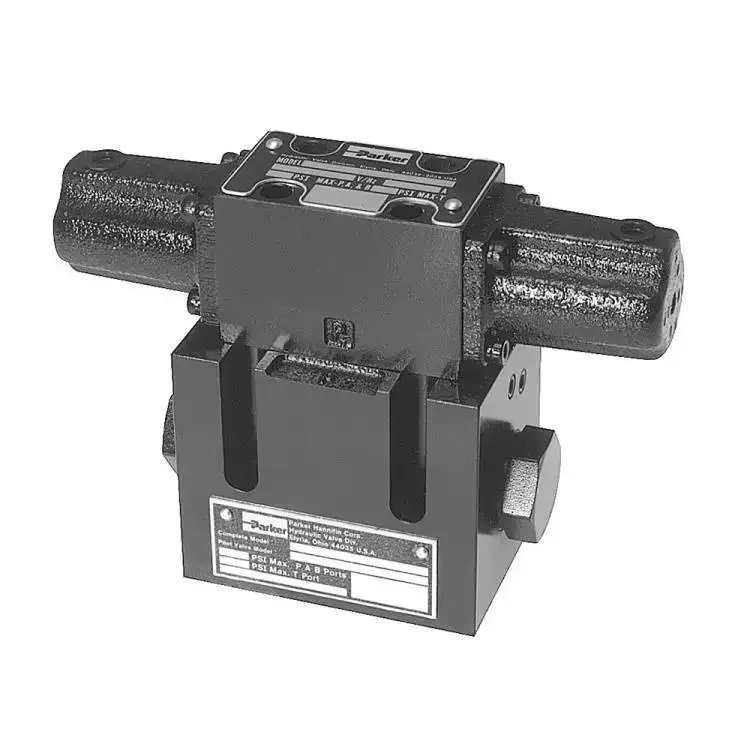 D49 D49V Series Proportional Directional Control Valve D49V004C4E91 D49V003C4N91 D49V003C4N D49V022C5N D49V006E2N
D49 D49V Series Proportional Directional Control Valve D49V004C4E91 D49V003C4N91 D49V003C4N D49V022C5N D49V006E2N