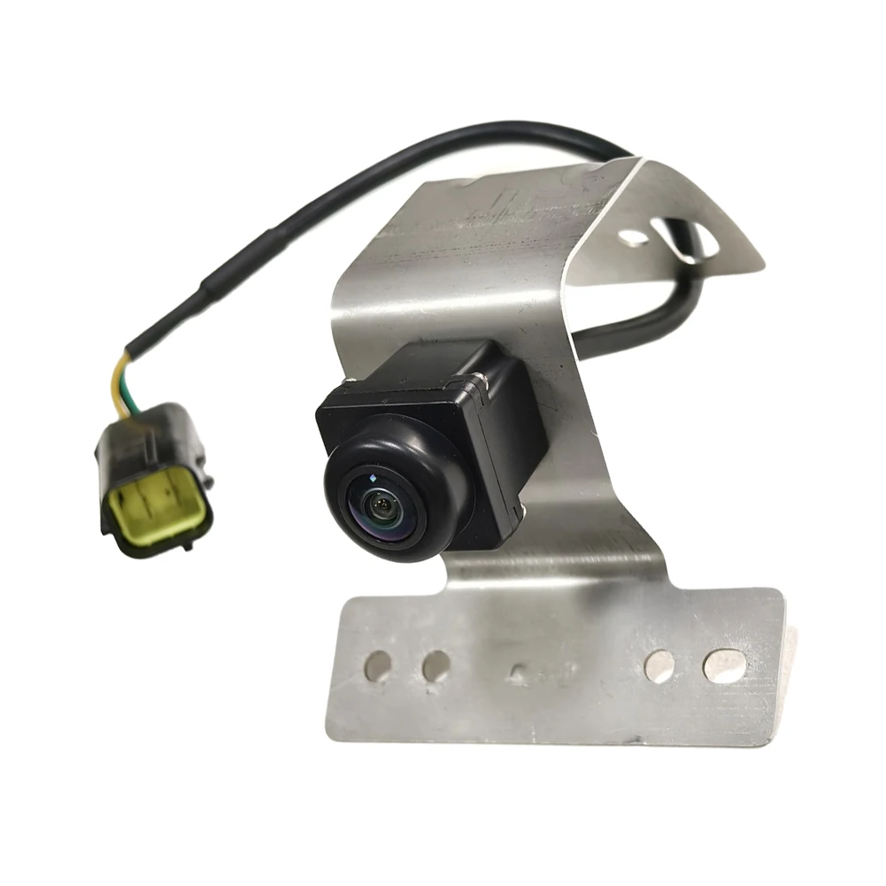 Car Rear Reverse Panoramic Camera For Great Wall For Haval H6 3603400AKZ16A Parking Camera Car Electronics
Car Rear Reverse Panoramic Camera For Great Wall For Haval H6 3603400AKZ16A Parking Camera Car Electronics