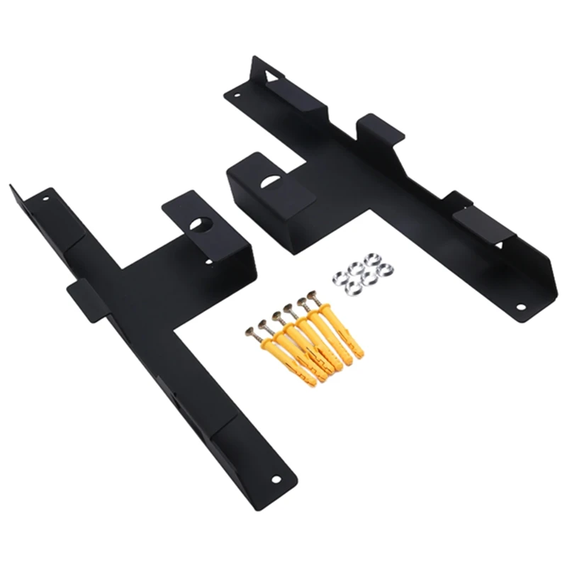 NEW-Motorcycle Accessories Side Luggage Box Bracket For Vario Wall Bounts For BMW R 1300 GS R1300GS
NEW-Motorcycle Accessories Side Luggage Box Bracket For Vario Wall Bounts For BMW R 1300 GS R1300GS