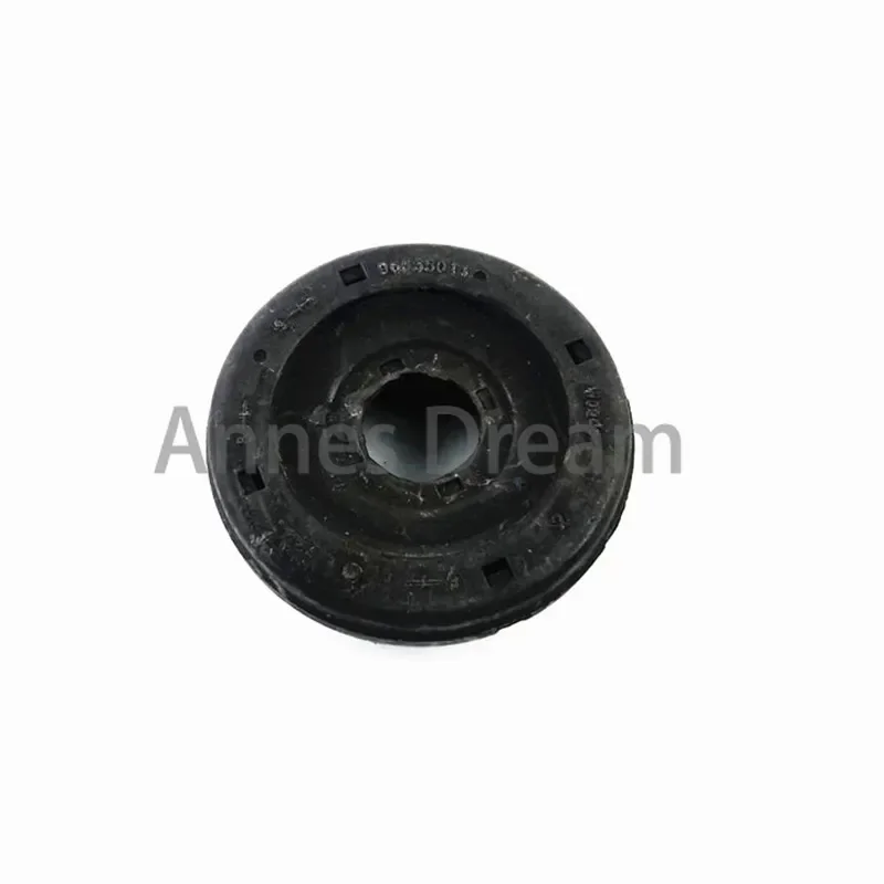 Автозапчасти крепления стойки для Chevrolet Aveo T200 T250 Kalos Matiz M100 96535010 357412331 AS 357412249 96535011
Автозапчасти крепления стойки для Chevrolet Aveo T200 T250 Kalos Matiz M100 96535010 357412331 AS 357412249 96535011