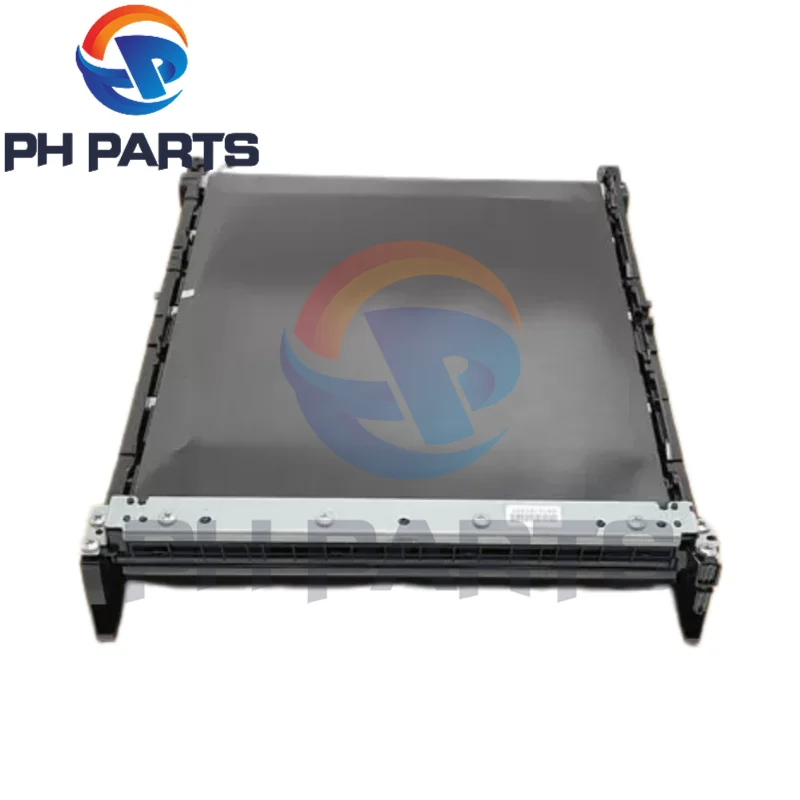 RM1-4852 RM2-0192 Transfer Belt Kit used for HP CP2025 CM2320 Pro 400 Color M451 M475 M476 Image Transfer ITB
RM1-4852 RM2-0192 Transfer Belt Kit used for HP CP2025 CM2320 Pro 400 Color M451 M475 M476 Image Transfer ITB