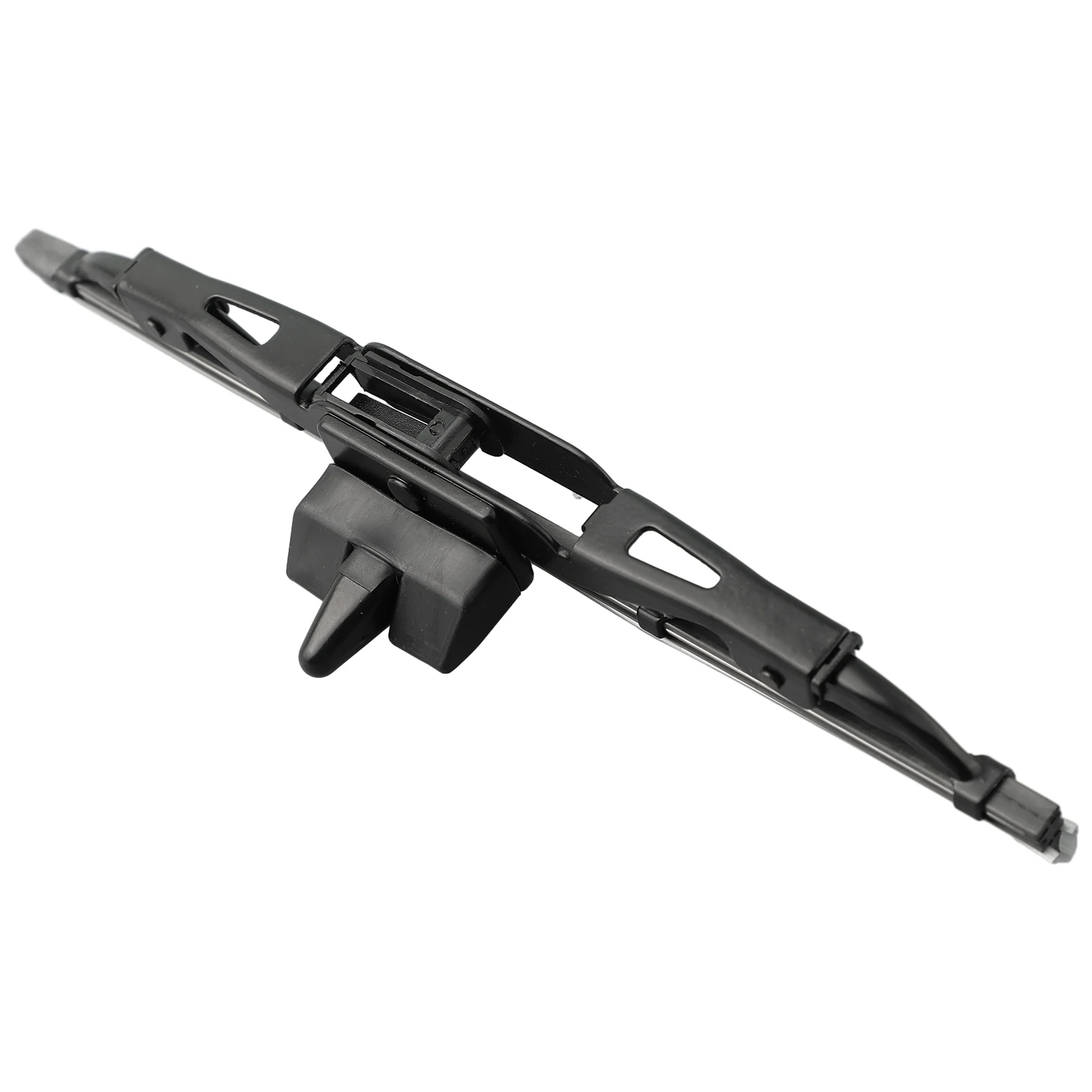Rear Wiper Blade Wiper Blade 2007-2014 85242-35040 Direct Installation Easy To Install Car Accessories Practical
Rear Wiper Blade Wiper Blade 2007-2014 85242-35040 Direct Installation Easy To Install Car Accessories Practical