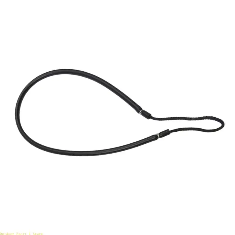 A0KA Spearfishing Rubber Band Slings Diving Tube Fishing Hand Spearing Equipment
A0KA Spearfishing Rubber Band Slings Diving Tube Fishing Hand Spearing Equipment