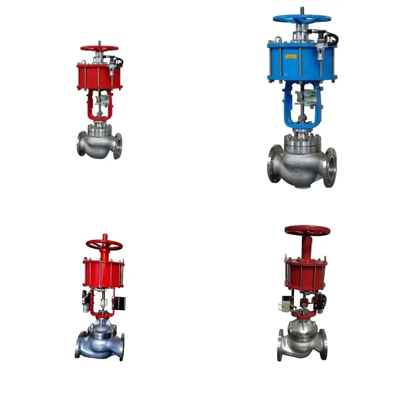 Hot Selling Hand and air Dual-use Cut-off Valve Piston Type Diaphragm Quick Cut-off Valve ZSPC Pneumatic Quick Cut-off Valve
Hot Selling Hand and air Dual-use Cut-off Valve Piston Type Diaphragm Quick Cut-off Valve ZSPC Pneumatic Quick Cut-off Valve